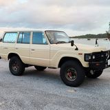 HJ60